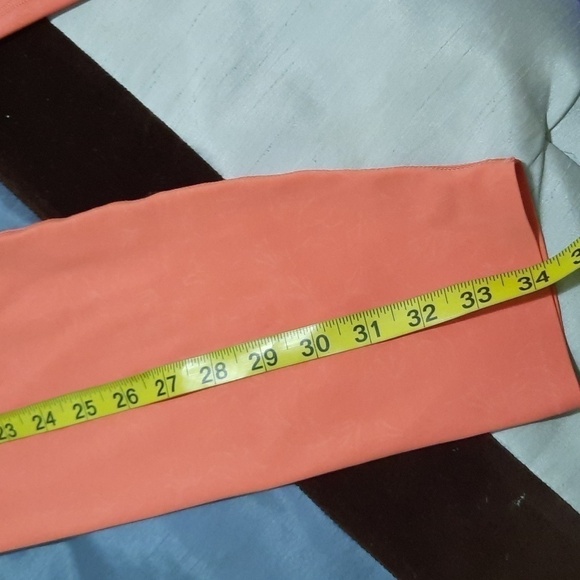 TAVI Leggings/Tights - Picture 6 of 6